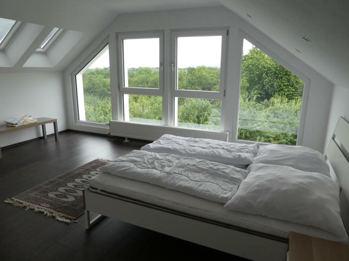 Ferienhaus Laura Renchen Екстериор снимка